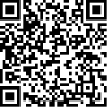 website qrcode